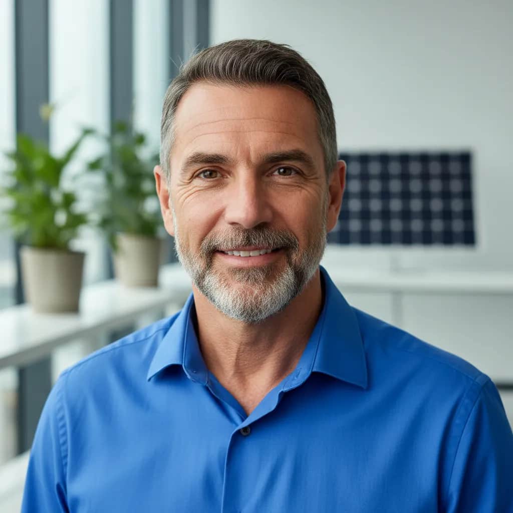 Autor Michał Kozłowski