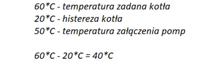 Jak histereza kotła na pellet wpływa na komfort i oszczędności?