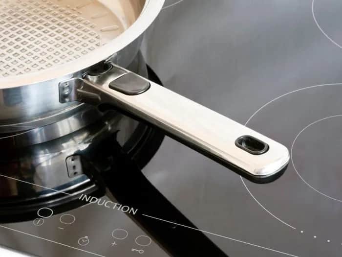 Ile prądu zużywa kuchenka elektryczna? Zaskakujące fakty i koszty