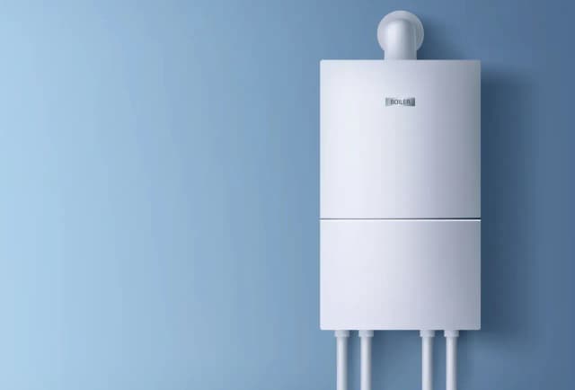 Ile bojler bierze prądu? Sprawdź, jak obniżyć rachunki za energię