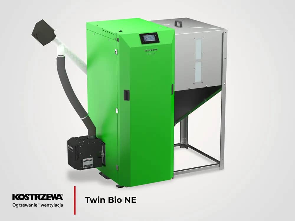 Jakie piece spełniające wymagania programu czyste powietrze i uniknij kosztów