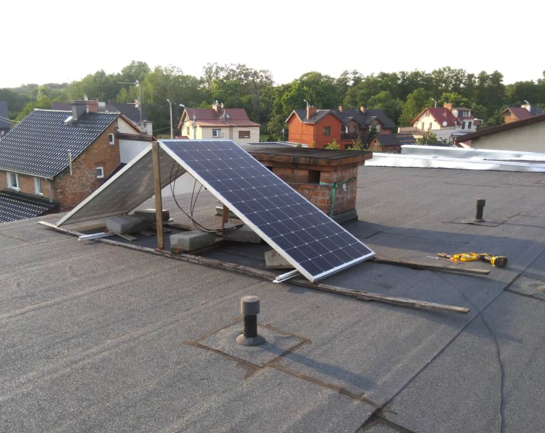 Do kiedy założyć fotowoltaikę, aby maksymalnie wykorzystać oszczędności