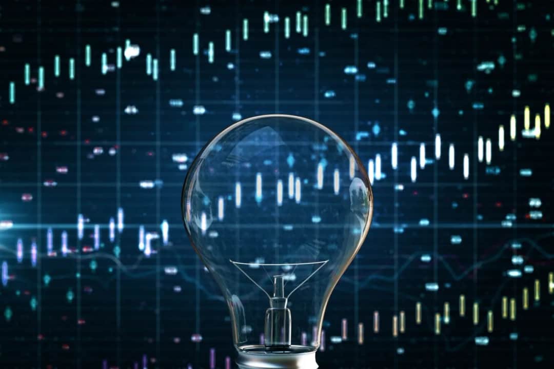 Bank energii cena - poznaj najważniejsze czynniki wpływające na koszt