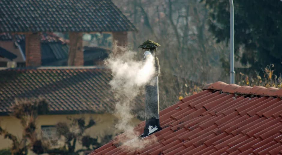 Ile czekamy na zwrot z czystego powietrza? Sprawdź, co opóźnia wypłatę