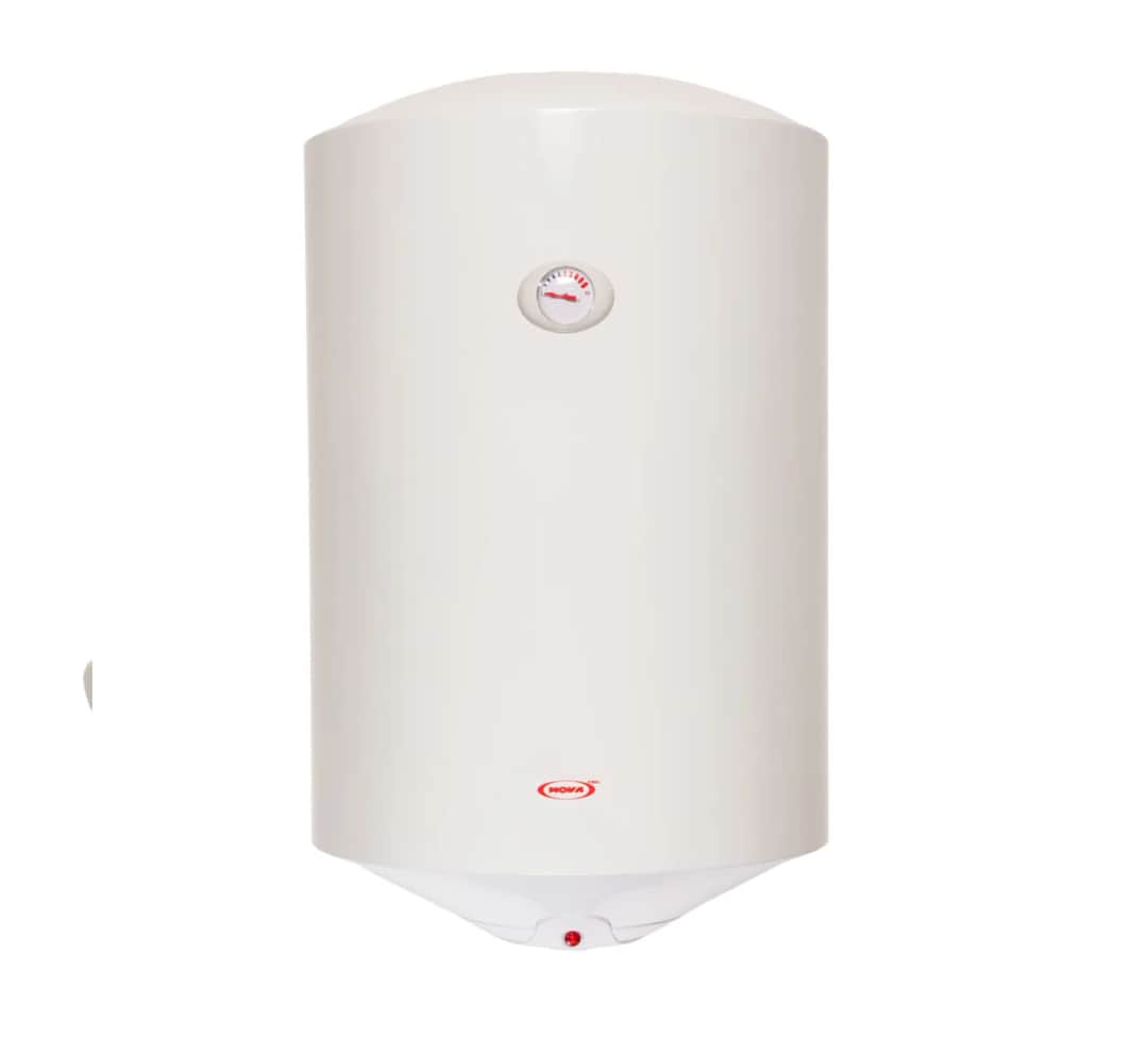 Ile czasu nagrzewa się bojler 50l? Sprawdź, zanim kupisz!