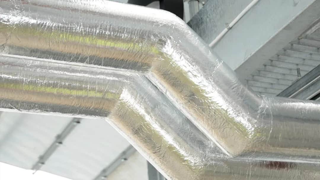 Czyste powietrze kalkulator ocieplenia - uniknij błędów w izolacji