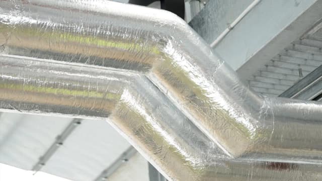 Czyste powietrze kalkulator ocieplenia - uniknij błędów w izolacji